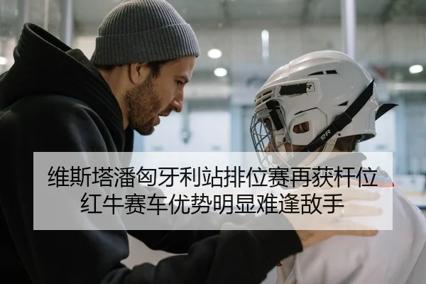 维斯塔潘匈牙利站排位赛再获杆位 红牛赛车优势明显难逢敌手 | Kaiyuan Card Game